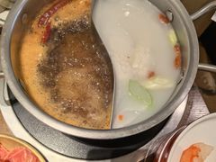 -万达广场(宜兴店)