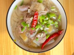 -Tubestation站点比萨(高新万达ONE店)