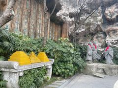 -淹城春秋乐园