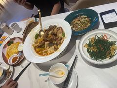-阿娜尔·新疆菜(宜家荟聚中心店)