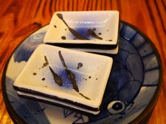 -坂吉屋·居酒屋深夜食堂(龙湖店)