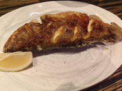 -佳思多食品料理超市(园区店)
