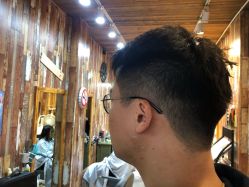 -董小姐的店