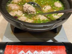 -味上湘菜馆(岳麓山店)