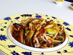 -宁波状元楼酒店(和义路店)