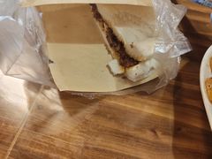 -老鳯府豆花泡馍(第五大道店)