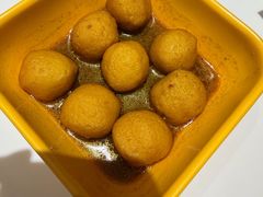 -龍记香港茶餐厅(久光百货店)
