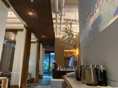 -梅花境(万科店)