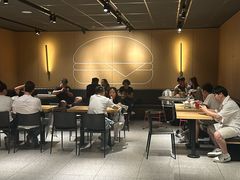 -麦当劳(豫园店)