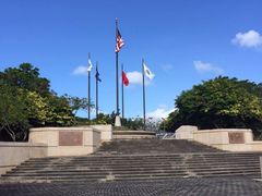 iphone_upload_pic-美国纪念公园