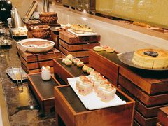 -索菲特西湖大酒店·香榭丽全日候餐厅(南山路店)