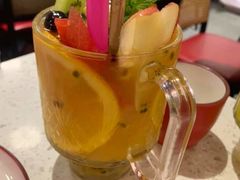 -辣妈 川湘小馆