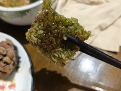 -菌乡缘·野生菌蒸汽鱼火锅(江边夜市店)