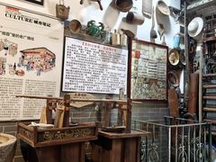 -吴财记面家(大同路店)