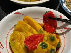-花迹(富春江东街店)