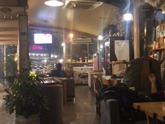 -索纳斯咖啡(海安路店)