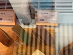-SKROLL卡特司库·蛋糕定制·生吐司·司康(古北程家桥店)