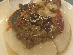 -国强手抓(西夏区店)