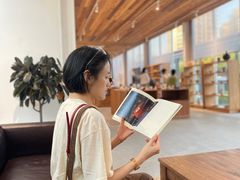 -MUMO木墨(温州万象城店)