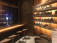 -星巴克臻选(南京艾尚天地店)