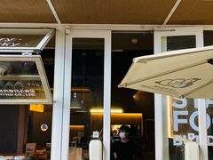-下酒(华熙店)