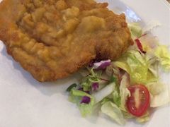 -红房子西菜馆(淮海店)