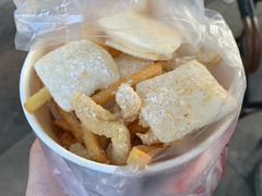 -鸡柳大人(宁大店)