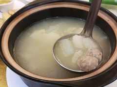 -椿记烧鹅(建干路店)