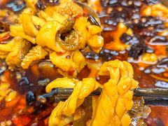 -蜀膳坊(洪公祠小区店)