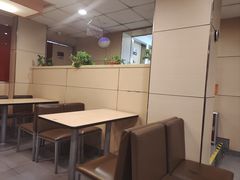 -李先生牛肉面大王(济泺路店)