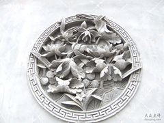 -西宁市东关清真大寺