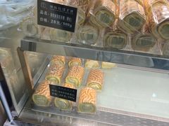 -纯坊佳哥手作(江汉路店)