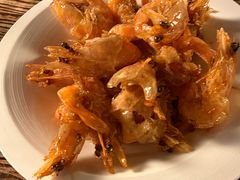 -花迹·金陵南京菜(老门东店)