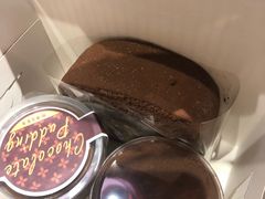 -樱花糕坊(万松园店)
