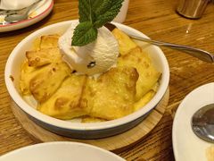 -新白鹿餐厅(龙游路总店·杭帮菜名店)