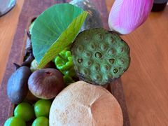 -无味舒食(环岛路店)