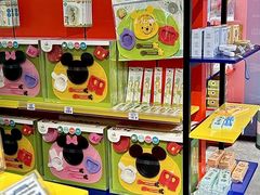 -澳门威尼斯人综合度假区
