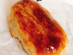 -旺福楼·包点(碑亭巷店)