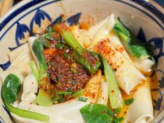 -醉长安(钟楼旗舰店)