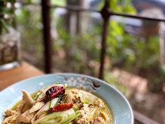 -70后饭吧(府河街店)