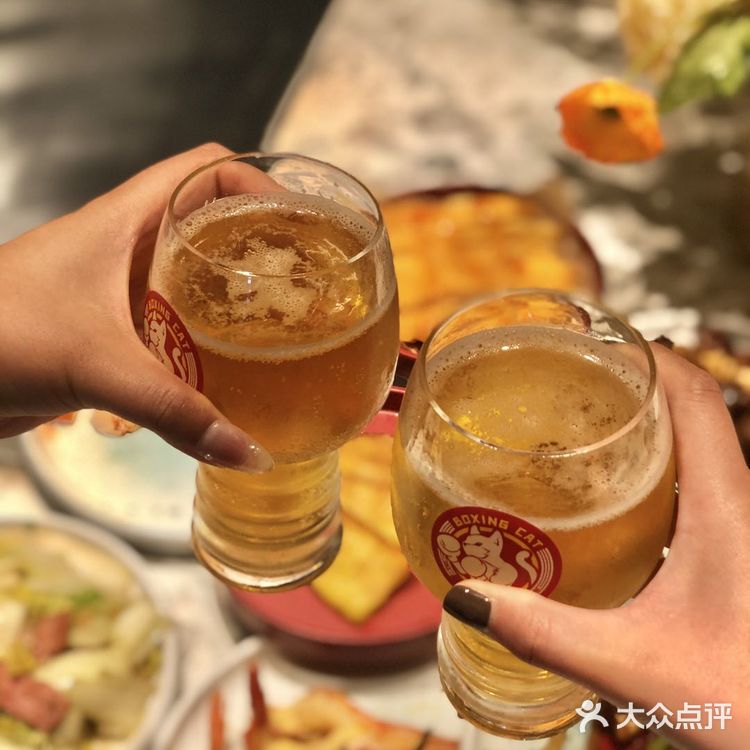 仪式感爆棚💓这样吃铁板烧不要太惬意哦❗️