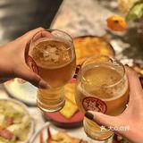 仪式感爆棚💓这样吃铁板烧不要太惬意哦❗️