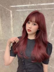 -AD HAIR 