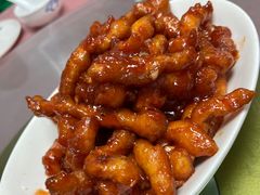 -乐乐餐厅(湘子庙街店)