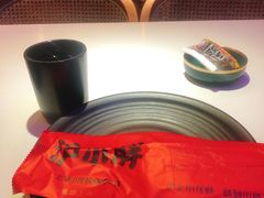 -沪小胖小龙虾(淮海中路旗舰店)