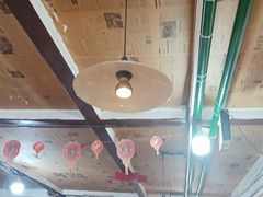 -人民公社大食堂(顺义总店)