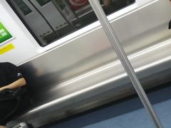 -东角头(地铁站)