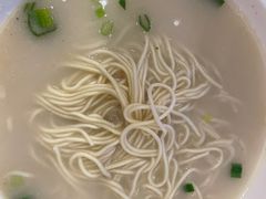 -留芳·文旅古月楼(老街店)