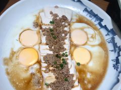 -举炊·寻湘记·新鲜现炒(临平西子国际店)