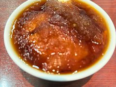 -螺世纪螺蛳粉·桂味小排档(裕德店)